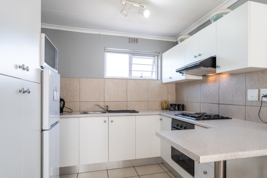 1 Bedroom Property for Sale in Parow North Western Cape